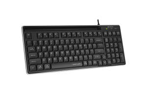 A4 FX70 FSTY LOW PROFILE USB 