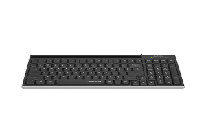A4 FX70 FSTY LOW PROFILE USB 