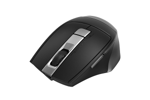 A4 FB35C DUAL MODE BT+WL GREY