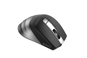 A4 FB35C DUAL MODE BT+WL GREY