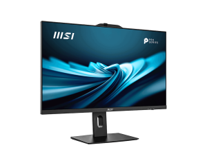 MSI PRO AP272P 14M-886XEU