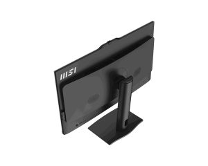 MSI PRO AP272P 14M-886XEU