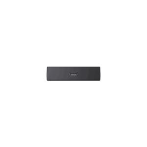 TENDA 4G185 / 4G LTE MOBILE WF