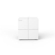 TENDA MW6 / MESH 3 PACK