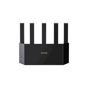 TENDA TX12L PRO AX3000 WIFI6