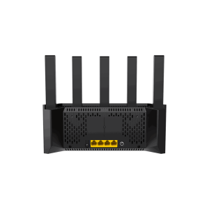 TENDA TX12L PRO AX3000 WIFI6