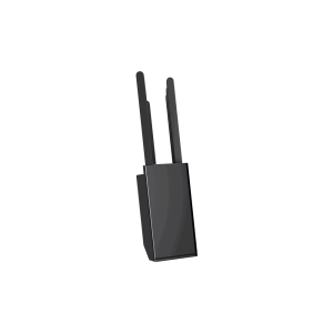 TENDA TX12L PRO AX3000 WIFI6