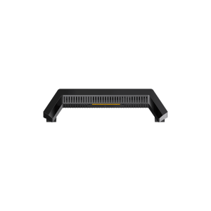 TENDA TX12L PRO AX3000 WIFI6
