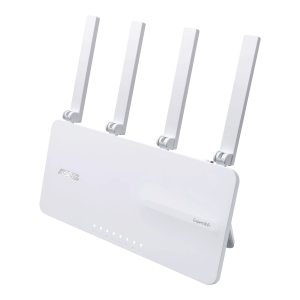 ASUS EXPERTWIFI EBR63 WF6