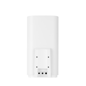 ASUS ZENWIFI BD4 OUTDOOR 1PK