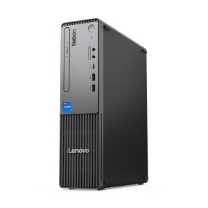 LENOVO TC NEO50S G5/12XD0071BL