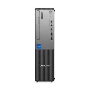 LENOVO TC NEO50S G5/12XD0071BL