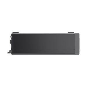 LENOVO TC NEO50S G5/12XD0071BL