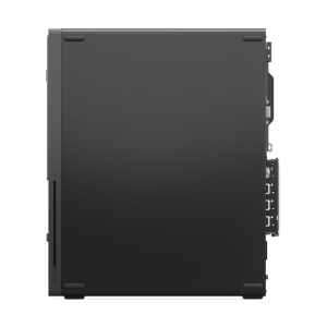 LENOVO TC NEO50S G5/12XD0071BL