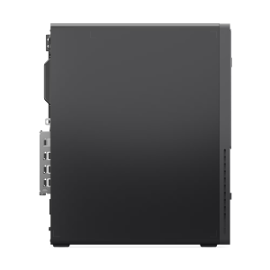 LENOVO TC NEO50S G5/12XD0071BL