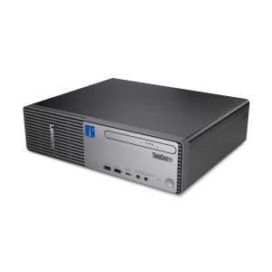 LENOVO TC NEO50S G5/12XD0071BL