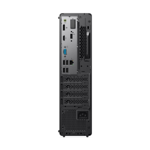 LENOVO TC NEO50S G5/12XD0071BL