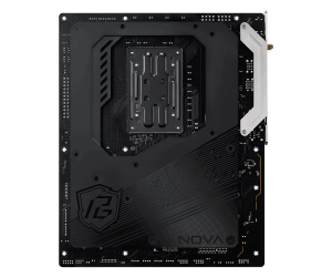 ASROCK X870 NOVA WIFI /AM5
