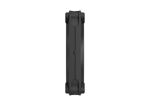 FD MOMENTUM 12 BLACK