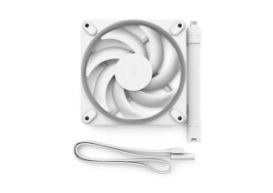 FD MOMENTUM 12 RGB WHITE