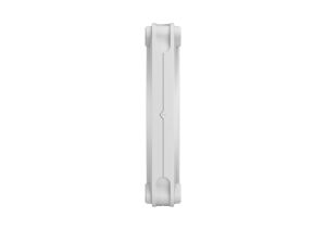 FD MOMENTUM 14 WHITE