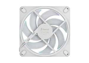 FD MOMENTUM 14 RGB WHITE