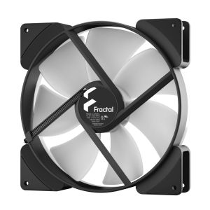 FD 180M PRISM AL-18 ARGB PWM