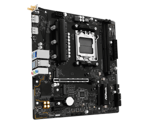 ASROCK A620AM-X WIFI