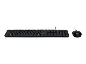 ACER KB+MOUSE AKW900
