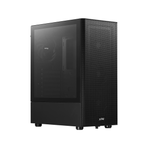 XPG VALOR MESH MT BLACK