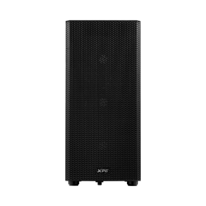 XPG VALOR MESH MT BLACK