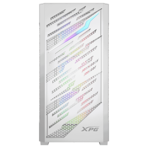 XPG STARKER AIR BTF WHITE