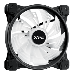 XPG HURRICANE 140 ARGB PWM B