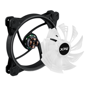 XPG HURRICANE 140 ARGB PWM B