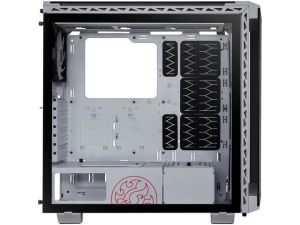 XPG BATTLE CRUISER MT WHITE
