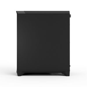 FD MESHIFY 3 BLACK TG LIGHT TI