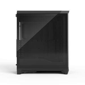 FD MESHIFY 3 BLACK TG LIGHT TI