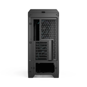 FD MESHIFY 3 AMBIEN PRO RGB BK