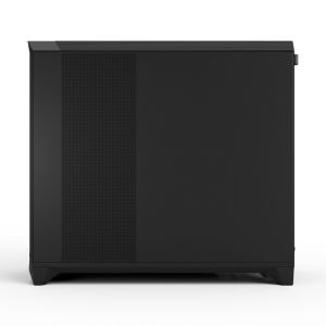 FD MESHIFY 3 XL BLACK SOLID