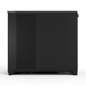 FD MESHIFY 3 XL BLACK TG LT