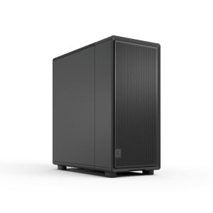 FD EPOCH BLACK SOLID