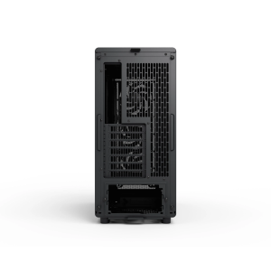 FD EPOCH BLACK SOLID