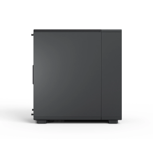 FD EPOCH BLACK SOLID