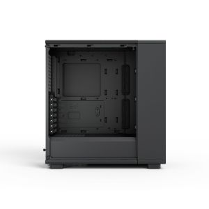 FD EPOCH BLACK SOLID