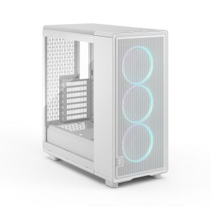 FD EPOCH WHITE TG RGB CLEAR TI
