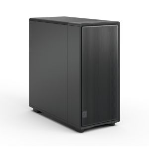 FD EPOCH XL BLACK SOLID