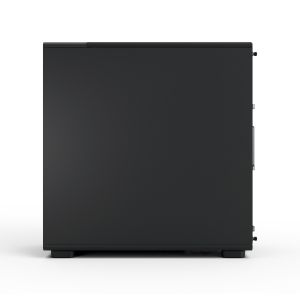 FD EPOCH XL BLACK SOLID