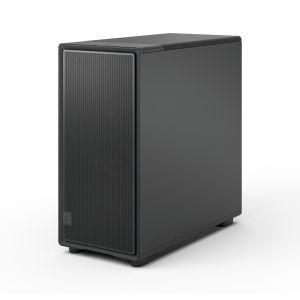 FD EPOCH XL BLACK TG LIGHT