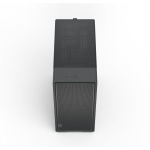 FD EPOCH XL BLACK TG LIGHT