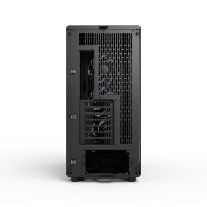 FD EPOCH XL BLACK TG LIGHT